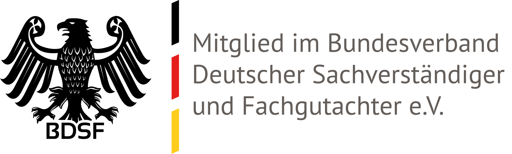 Sachverständiger für Elektrotechnik und Photovoltaik